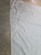 Dacron Genoa Sail for C & C 30 by North Sails in Fair Condition 32.6' Luff