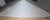 Dacron Genoa Sail for C & C 30 by North Sails in Fair Condition 32.6' Luff
