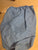 Dacron Genoa Sail for C & C 30 by North Sails in Fair Condition 32.6' Luff