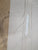 Dacron Roller Furling Head Sail by Sail Haze in Fair Condition 38.5' Luff