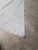 Dacron Roller Furling Head Sail by Sail Haze in Fair Condition 38.5' Luff