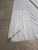 Dacron Roller Furling Head Sail by Sail Haze in Fair Condition 38.5' Luff