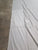 Dacron Roller Furling Head Sail by Sail Haze in Fair Condition 38.5' Luff