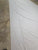 Dacron Roller Furling Head Sail by Sail Haze in Fair Condition 38.5' Luff