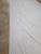 Dacron Roller Furling Head Sail by Sail Haze in Fair Condition 38.5' Luff