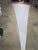 Dacron Roller Furling Head Sail by Sail Haze in Fair Condition 38.5' Luff