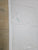 Dacron Roller Furling Head Sail by Sail Haze in Fair Condition 38.5' Luff