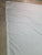 Dacron Roller Furling Head Sail by Sail Haze in Fair Condition 38.5' Luff