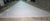 Dacron Roller Furling Head Sail by Sail Haze in Fair Condition 38.5' Luff