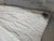 Dacron Roller Furling Head Sail for Ericson 31 by North Sails in Good Condition 47.3' Luff