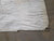 Dacron Roller Furling Head Sail for Ericson 31 by North Sails in Good Condition 47.3' Luff