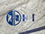 Dacron Roller Furling Head Sail for Ericson 31 by North Sails in Good Condition 47.3' Luff