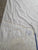 Dacron Roller Furling Head Sail for Ericson 31 by North Sails in Good Condition 47.3' Luff