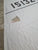 Dacron Roller Furling Head Sail for Ericson 31 by North Sails in Good Condition 47.3' Luff