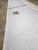 Dacron Roller Furling Head Sail for Ericson 31 by North Sails in Good Condition 47.3' Luff