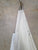 Dacron Roller Furling Head Sail for Ericson 31 by North Sails in Good Condition 47.3' Luff