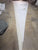 Dacron Roller Furling Head Sail for Ericson 31 by North Sails in Good Condition 47.3' Luff
