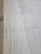 Dacron Roller Furling Head Sail for Ericson 31 by North Sails in Good Condition 47.3' Luff