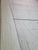 Dacron Roller Furling Head Sail for Ericson 31 by North Sails in Good Condition 47.3' Luff