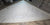 Dacron Roller Furling Head Sail for Ericson 31 by North Sails in Good Condition 47.3' Luff