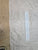Light Air Head Sail by Boston in Good Condition 30' Luff