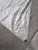 Light Air Head Sail by Boston in Good Condition 30' Luff