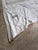 Light Air Head Sail by Boston in Good Condition 30' Luff