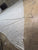 Light Air Head Sail by Boston in Good Condition 30' Luff