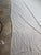 Light Air Head Sail by Boston in Good Condition 30' Luff