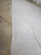 Light Air Head Sail by Boston in Good Condition 30' Luff