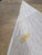 Light Air Head Sail by Boston in Good Condition 30' Luff