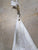 Light Air Head Sail by Boston in Good Condition 30' Luff