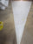 Light Air Head Sail by Boston in Good Condition 30' Luff