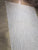 Light Air Head Sail by Boston in Good Condition 30' Luff