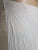 Light Air Head Sail by Boston in Good Condition 30' Luff