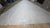 Light Air Head Sail by Boston in Good Condition 30' Luff