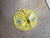 Light Air Head Sail by Boston in Good Condition 30' Luff