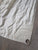 Symmetrical Spinnaker for Cal 34 by Boston Sails in Good Condition 39.5' SL