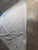 Symmetrical Spinnaker for Cal 34 by Boston Sails in Good Condition 39.5' SL