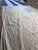 Symmetrical Spinnaker for Cal 34 by Boston Sails in Good Condition 39.5' SL