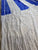Symmetrical Spinnaker for Cal 34 by Boston Sails in Good Condition 39.5' SL