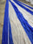 Symmetrical Spinnaker for Cal 34 by Boston Sails in Good Condition 39.5' SL