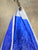 Symmetrical Spinnaker for Cal 34 by Boston Sails in Good Condition 39.5' SL