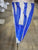 Symmetrical Spinnaker for Cal 34 by Boston Sails in Good Condition 39.5' SL