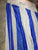 Symmetrical Spinnaker for Cal 34 by Boston Sails in Good Condition 39.5' SL