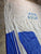 Symmetrical Spinnaker for Cal 34 by Boston Sails in Good Condition 39.5' SL