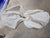 Symmetrical Spinnaker for Cal 34 by Boston Sails in Good Condition 39.5' SL