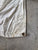 Symmetrical Spinnaker by Boston Sails for Cal 34 in Good Condition 39.5' SL