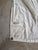 Symmetrical Spinnaker by Boston Sails for Cal 34 in Good Condition 39.5' SL