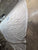 Symmetrical Spinnaker by Boston Sails for Cal 34 in Good Condition 39.5' SL